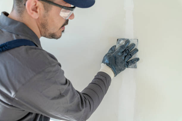 Best Asbestos and Lead Testing During Mold Inspection  in Woodburn, OR