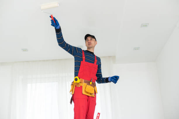 Best Mold Prevention Services  in Woodburn, OR