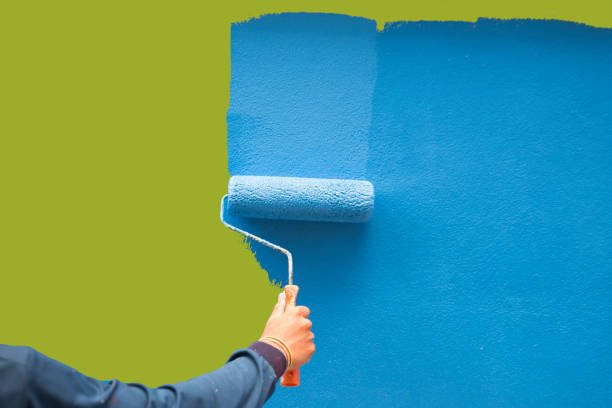 Best Airborne Mold Testing  in Woodburn, OR